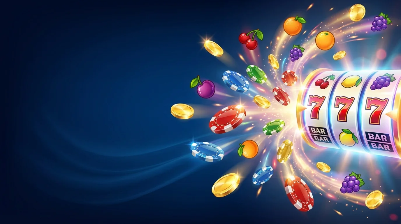 Liraspin Slovenija Bonus