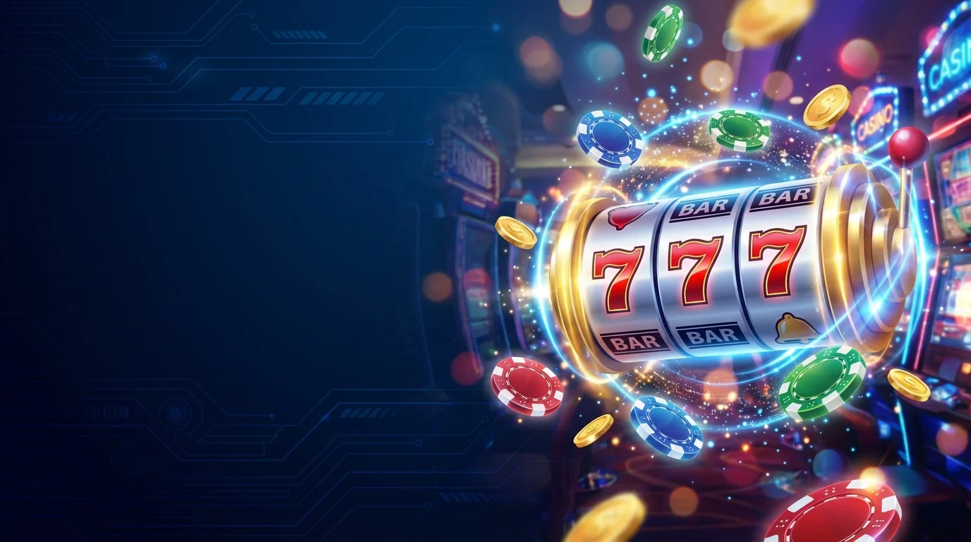 Liraspin Slovenija Recensioni