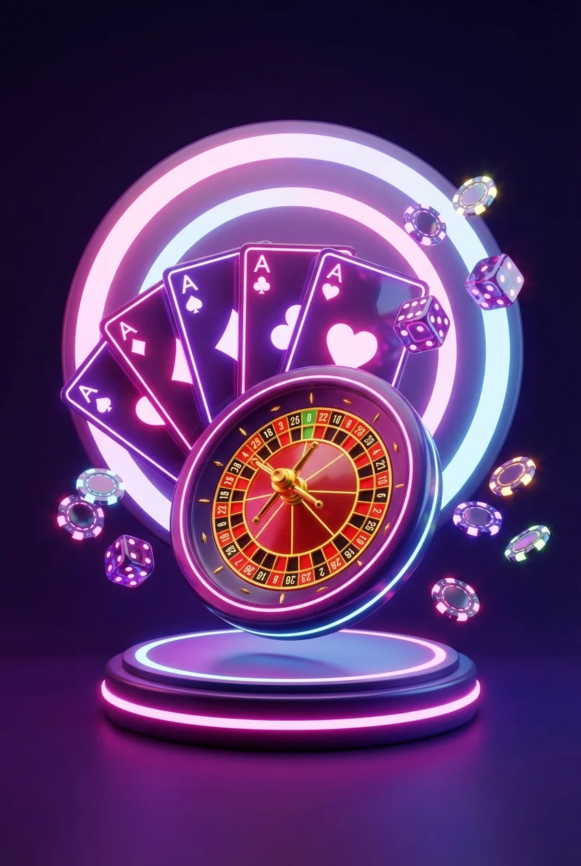 Mobilna aplikacija Liraspin Slovenija